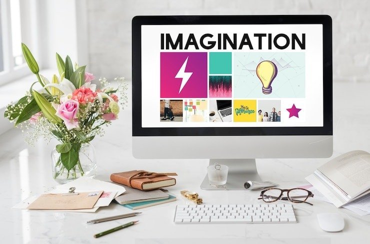 Unleashing Growth: The Power of Performance in Content Marketing and Growth Hacking