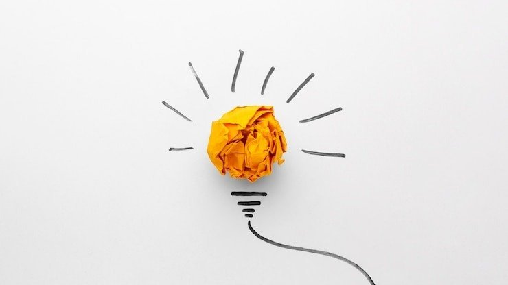 Maximizing ROI Through Innovative Content Marketing Strategies