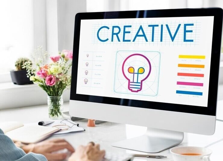 Boost Your Brand: Transform Leads into Seamless Checkouts