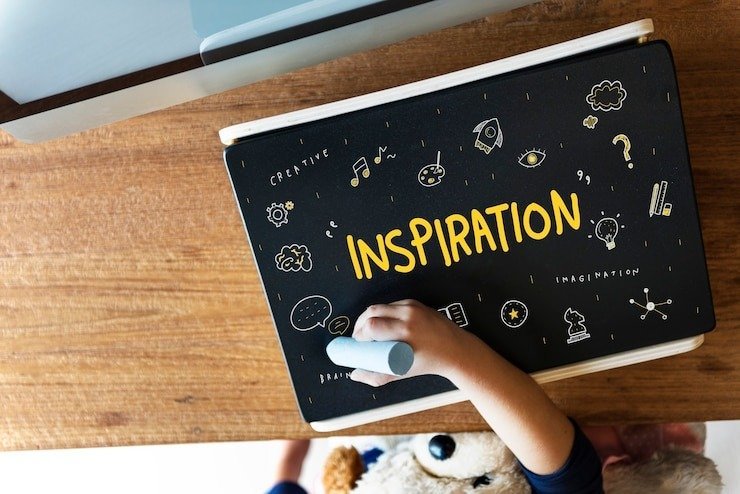 Responsive Campaign Strategies: Mastering the Art of Keywords