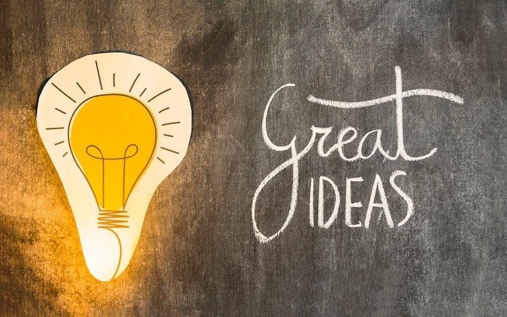 Crafting Impactful Campaigns: The Power of Persona and Partnership