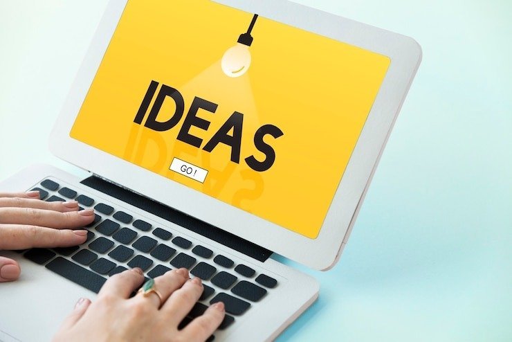 Viral Advertising: The Secret to Unstoppable Growth