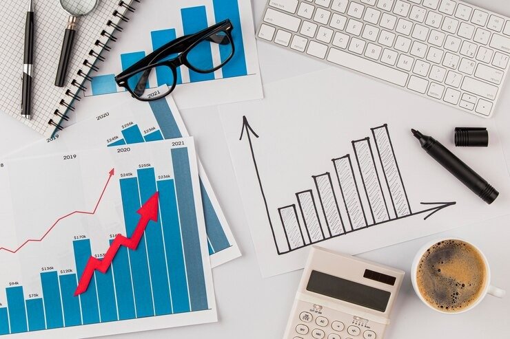 Maximizing Savings: The Impact of Internal Audits on Your Savings Account and Property Insurance