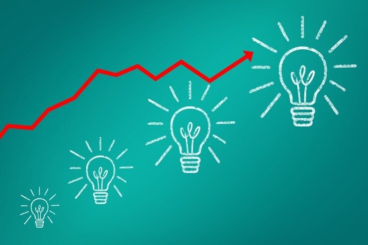 Navigating the Future: Angel Investment Strategies, Derivatives, and Financial Reporting for Optimal Risk Coverage